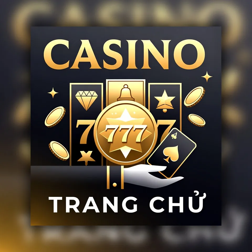 link fun88 mới nhất